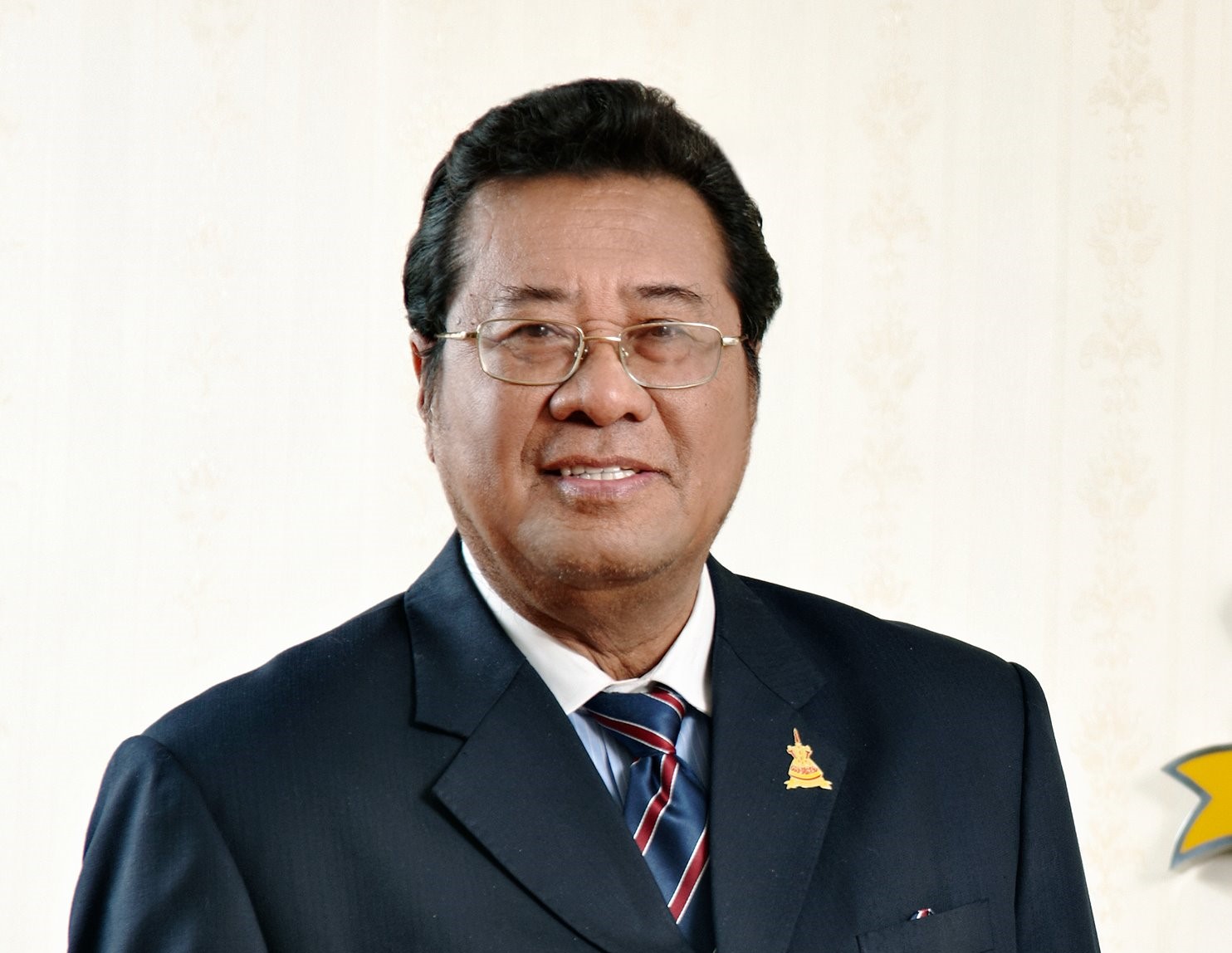 Mantan MB Selangor Khalid Ibrahim dirawat di ICU