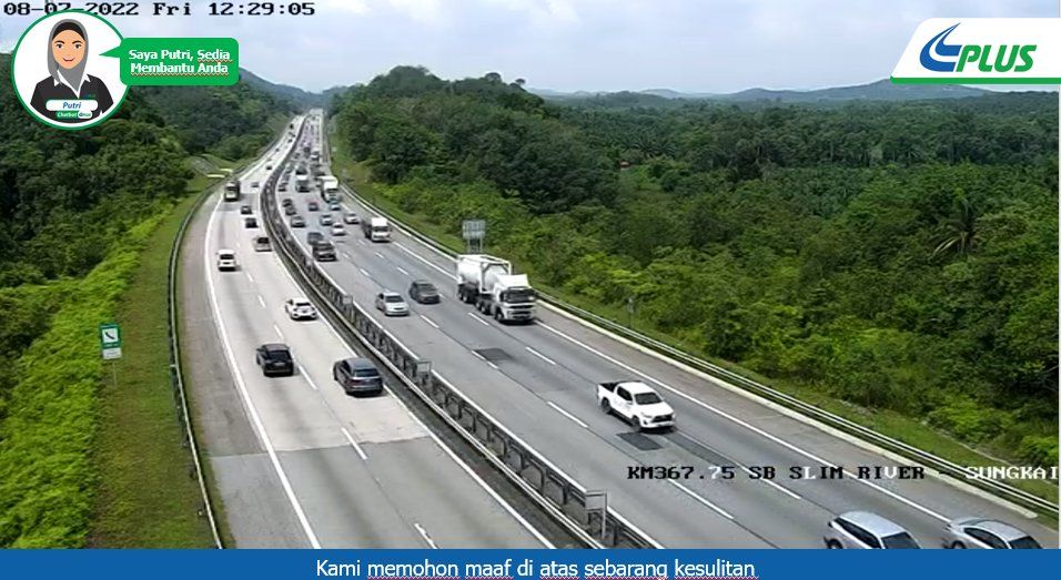 首都中午前现高车流出城 预计2pm后会有更多交通赶回乡