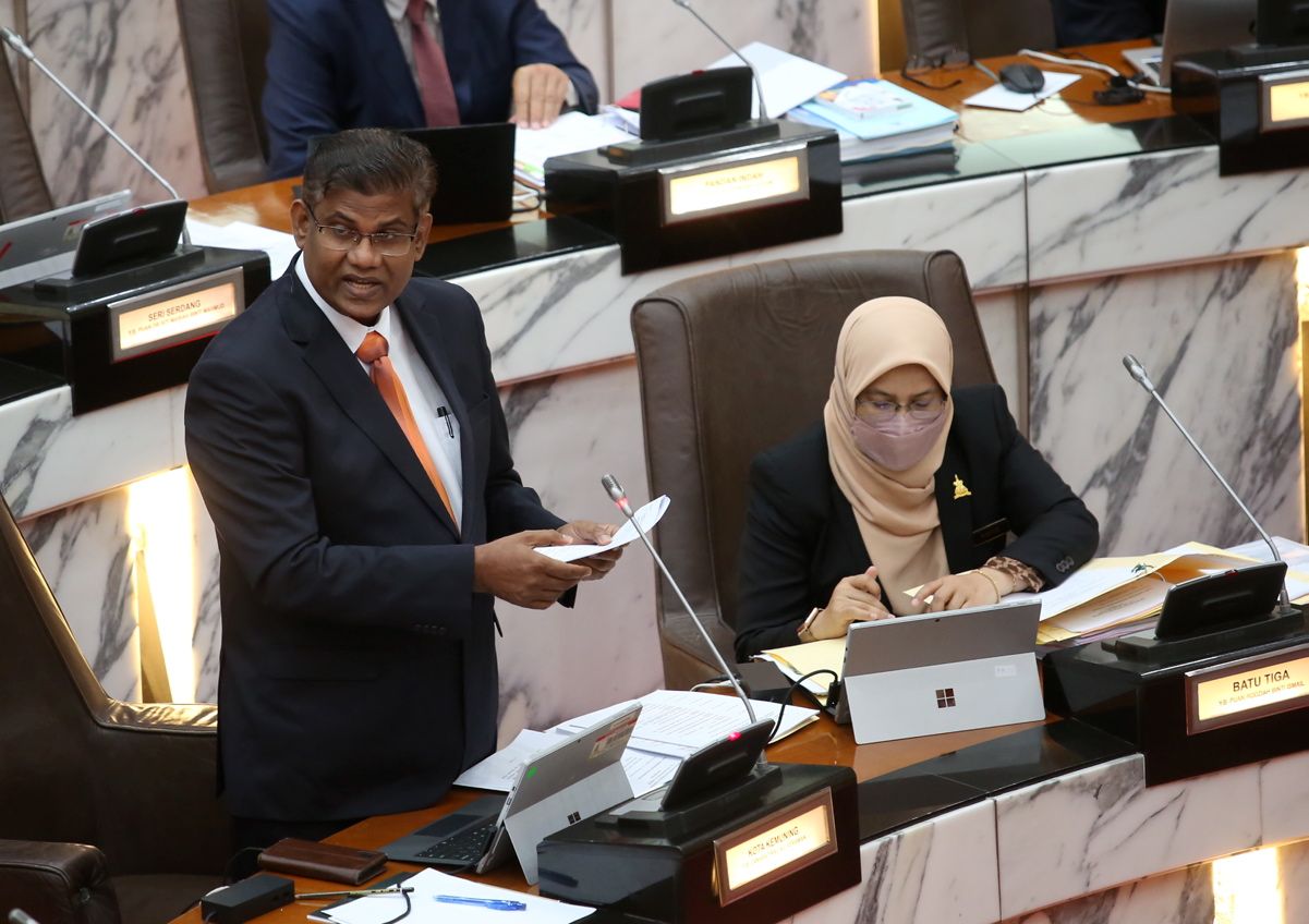 மெகா கார்னிவல், ரைட் ஆள் பற்றாக்குறை பிரச்சினையை சமாளிக்க உதவுகிறது