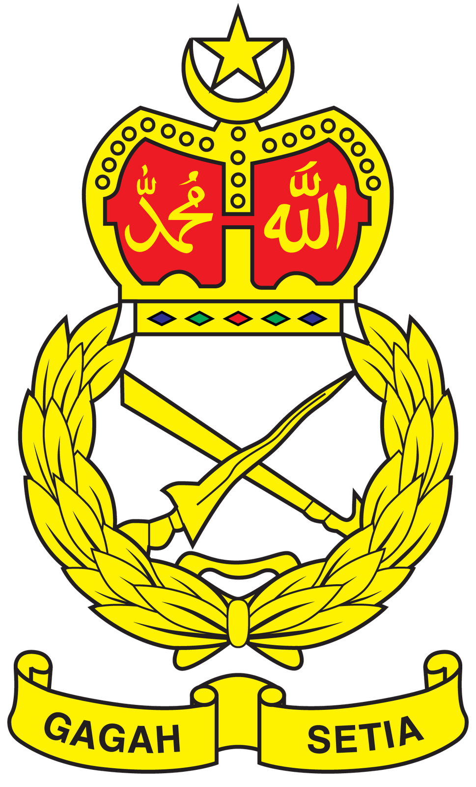 Probe into alleged assault on woman driver transferred to police — Army chief