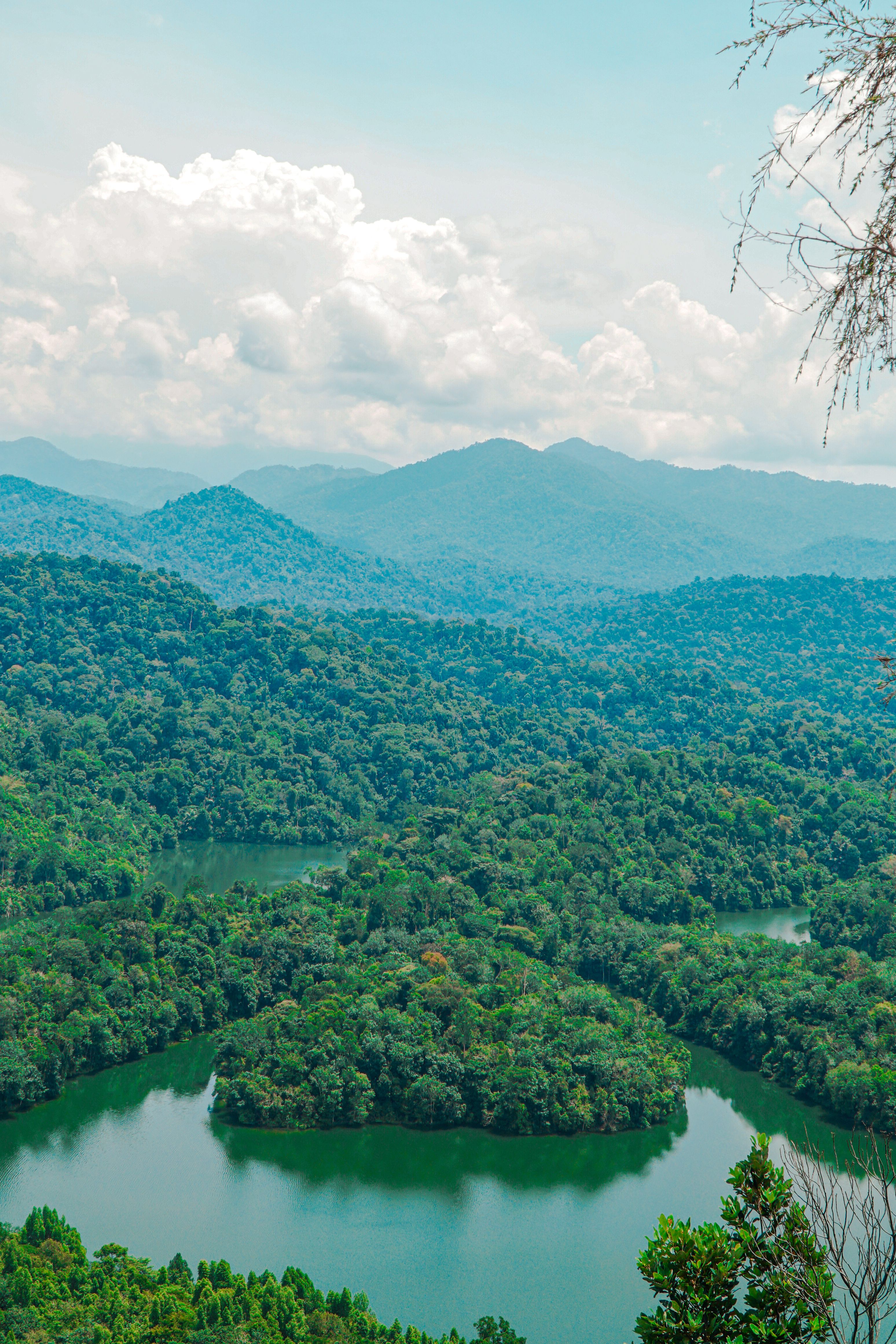 第一雪州计划：推出5重点领域  永续发展提升生活质量