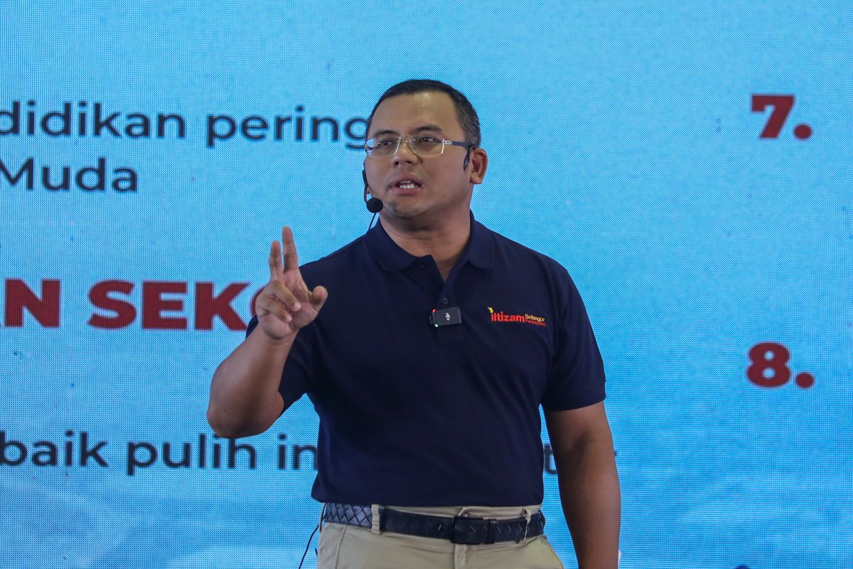 逾3万学子享1年免费上网