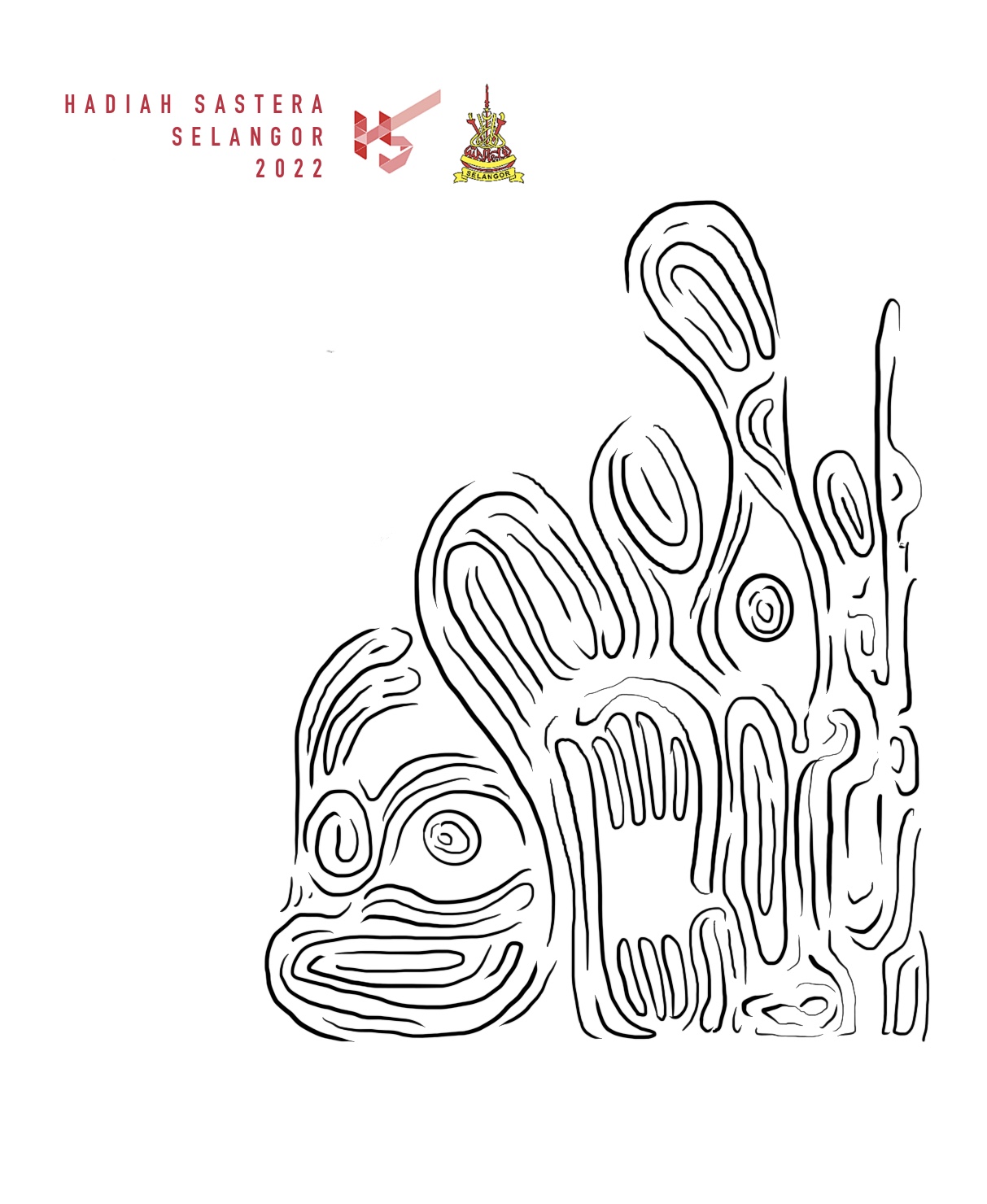 Jawapannya