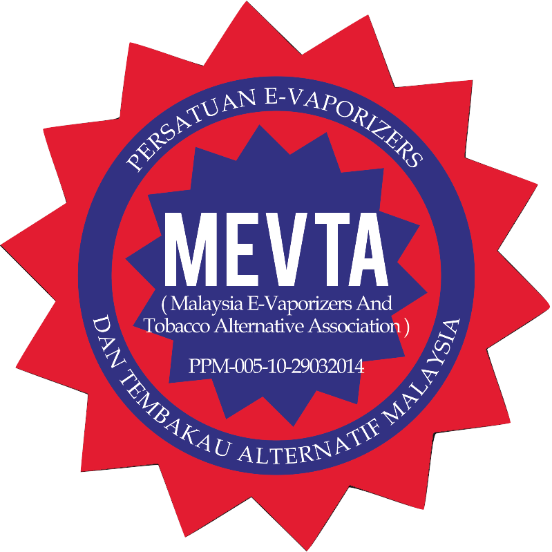 Mevta supports GEG proposal, supervision of vape industry