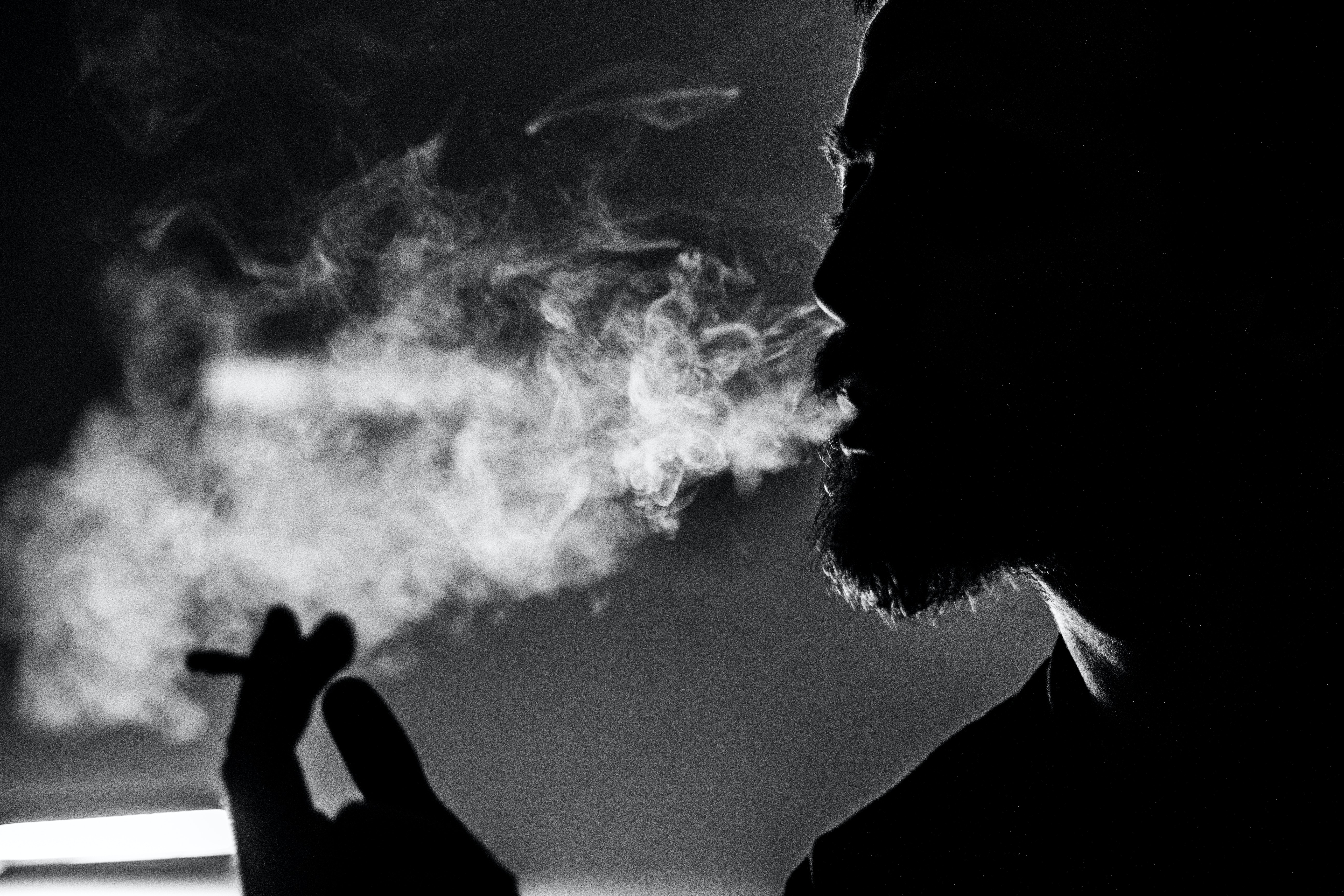 France expands smoking ban to beaches, parks, bus stops, more