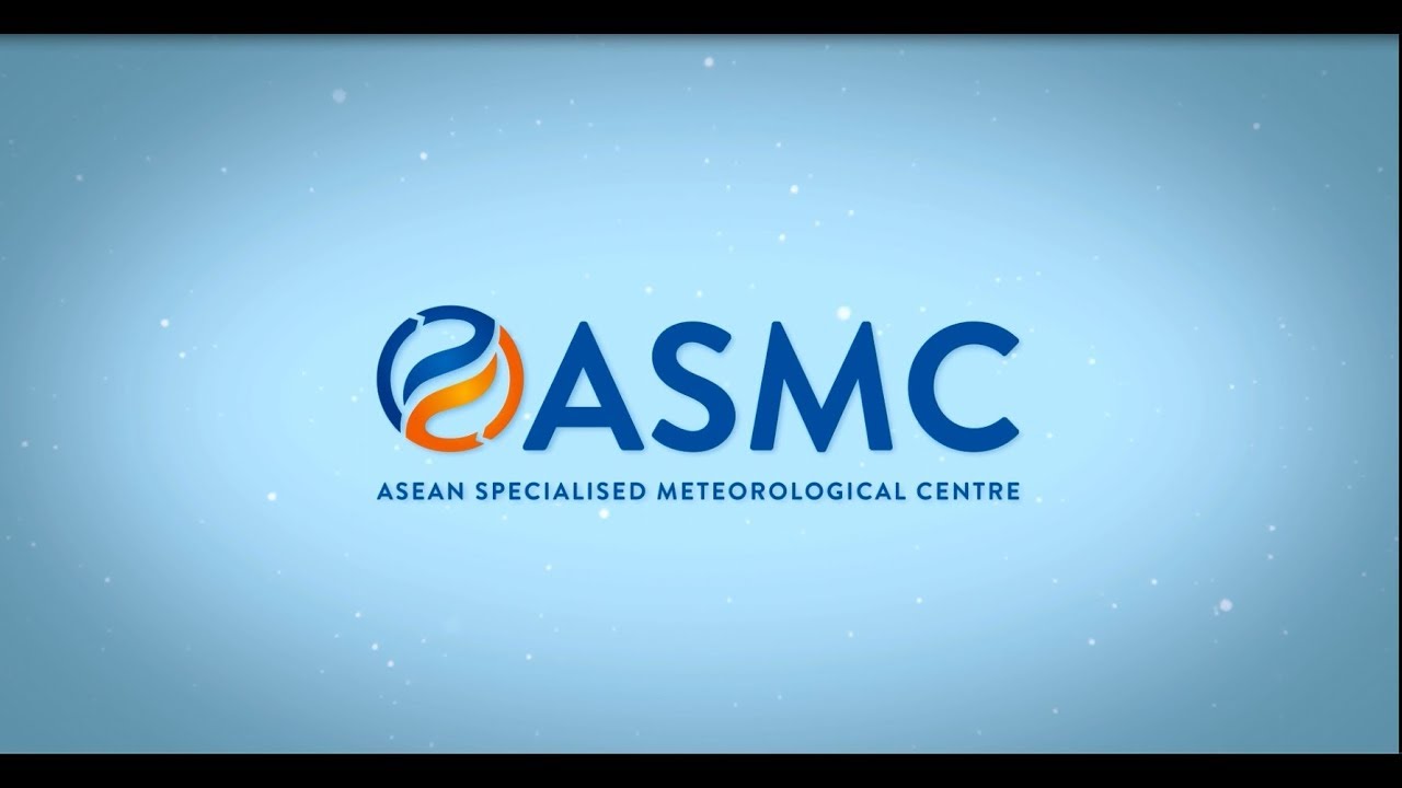 Dry conditions developing across Southern Asean region — ASMC