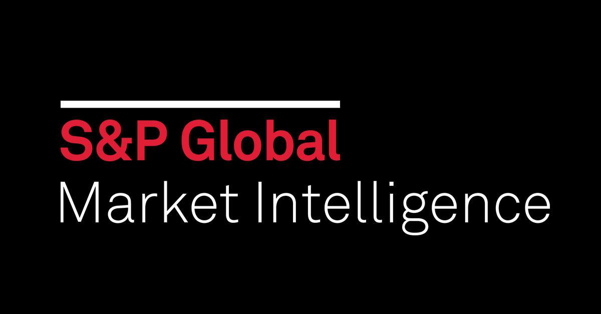 Asia Pacific region to see resilient growth despite China slowdown — S&P