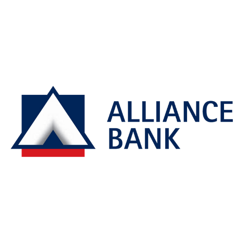 Alliance Bank unveils 'Acceler 8' strategic plan to drive growth
