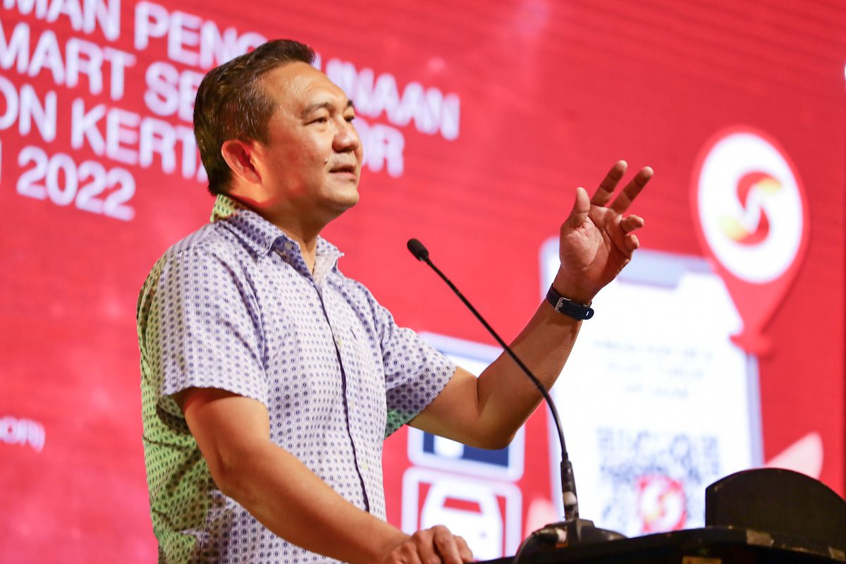 சிலாங்கூரில் மதிப்பீட்டு வரி உயர்வு இல்லை- ஆட்சிக்குழு கூட்டத்தில் முடிவு