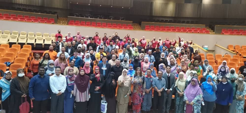 雪州综合微贷放眼今年杪 有1万企业涉足线上销售领域