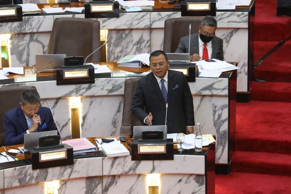 இலவச சுகாதார பரிசோதனை பகுப்பாய்வுகள் 8,000 நோய் மற்றும் புற்றுநோய் சாத்தியக்கூறுகளை அடையாளம் காண உதவியுள்ளது