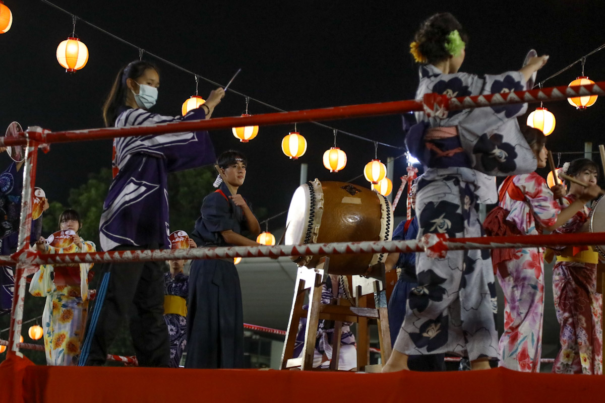 Japanese travellers rank third among foreign tourists in Selangor