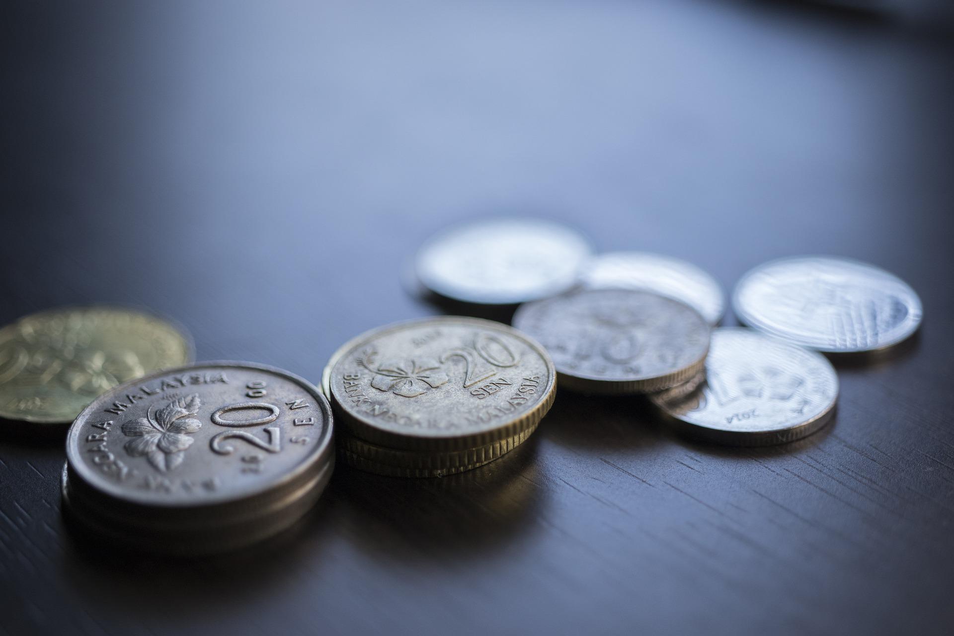 13MP: Fiscal consolidation measures to reduce deficit below 3 pct, control debt