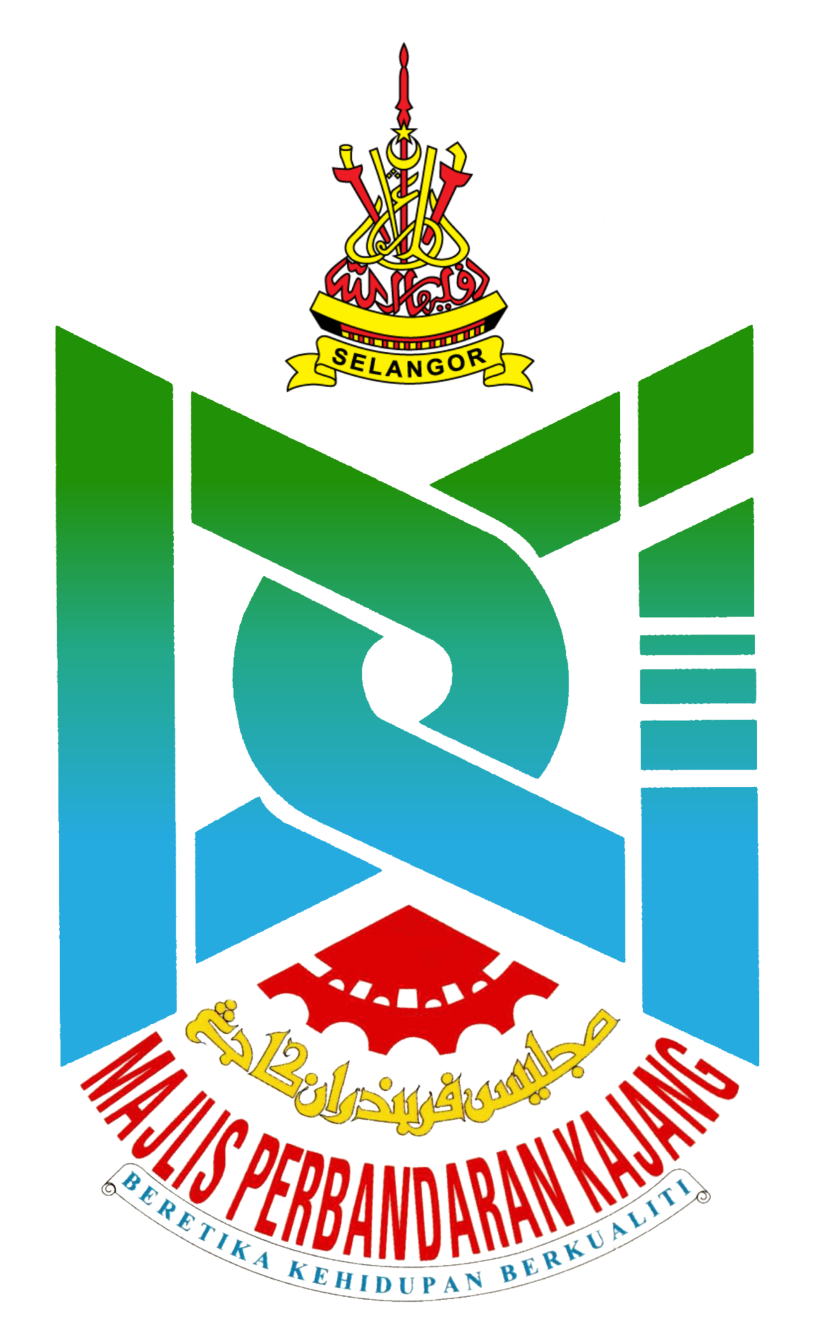 MPKj to continue improving service efficiency to realise city status this year