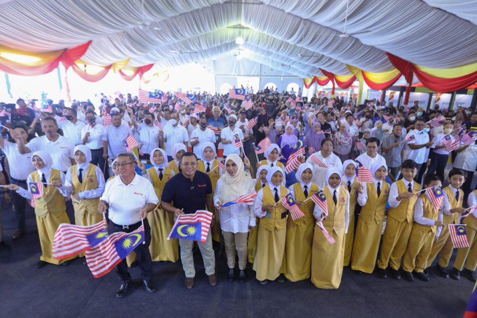 State’s free education portal benefits over 25,000 students