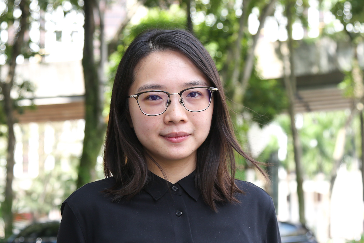 Youngsters invited for a visit to parliament and state assembly next week