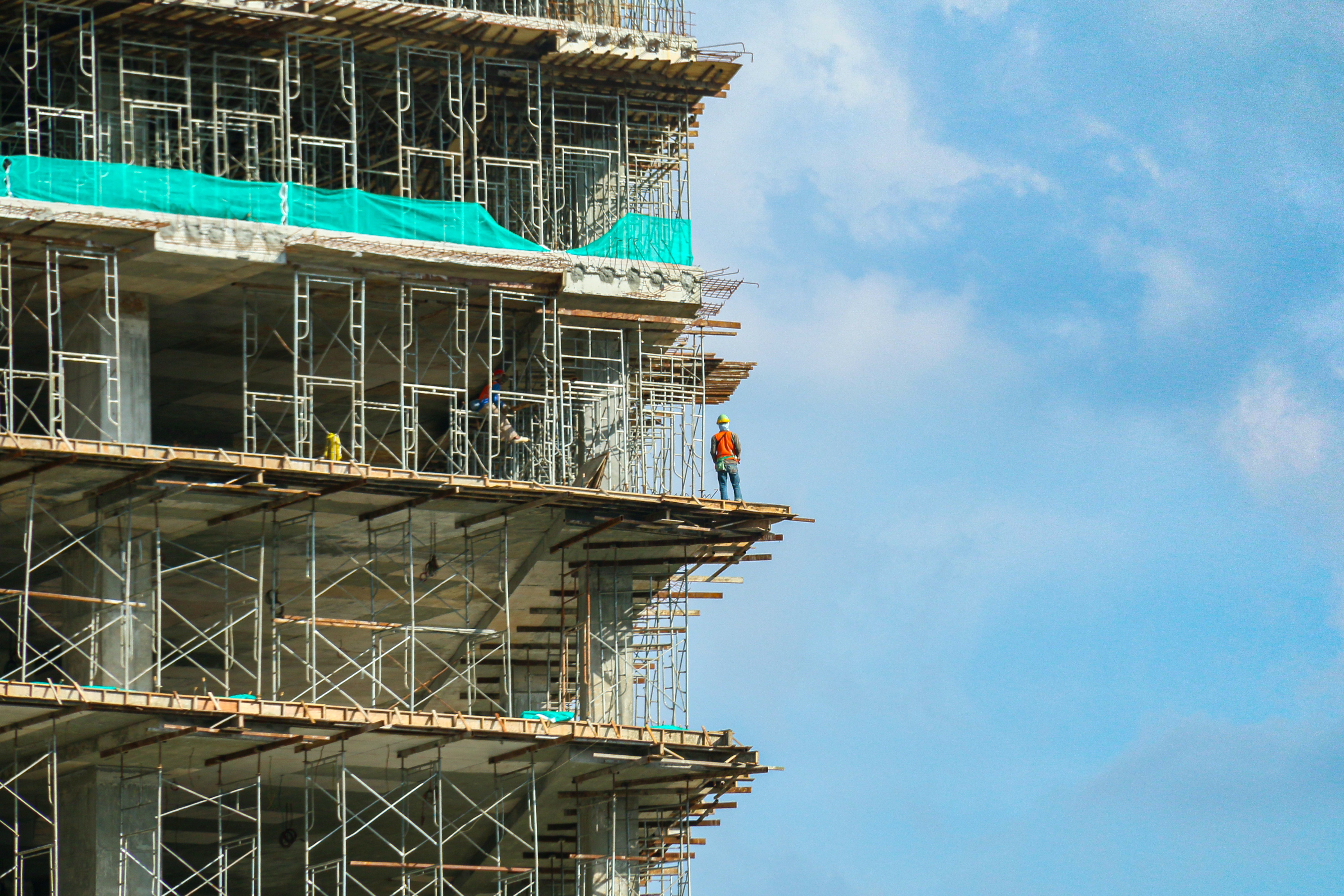 MOHR recorded 388 work-related deaths, 21,767 injuries in 2022 — Mustapa