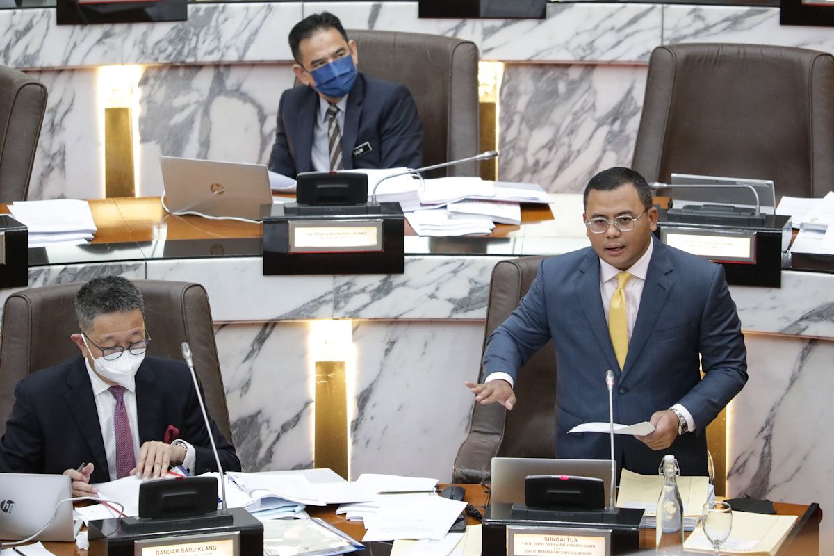 第一雪州计划262项目  部分已开跑.按时间表落实