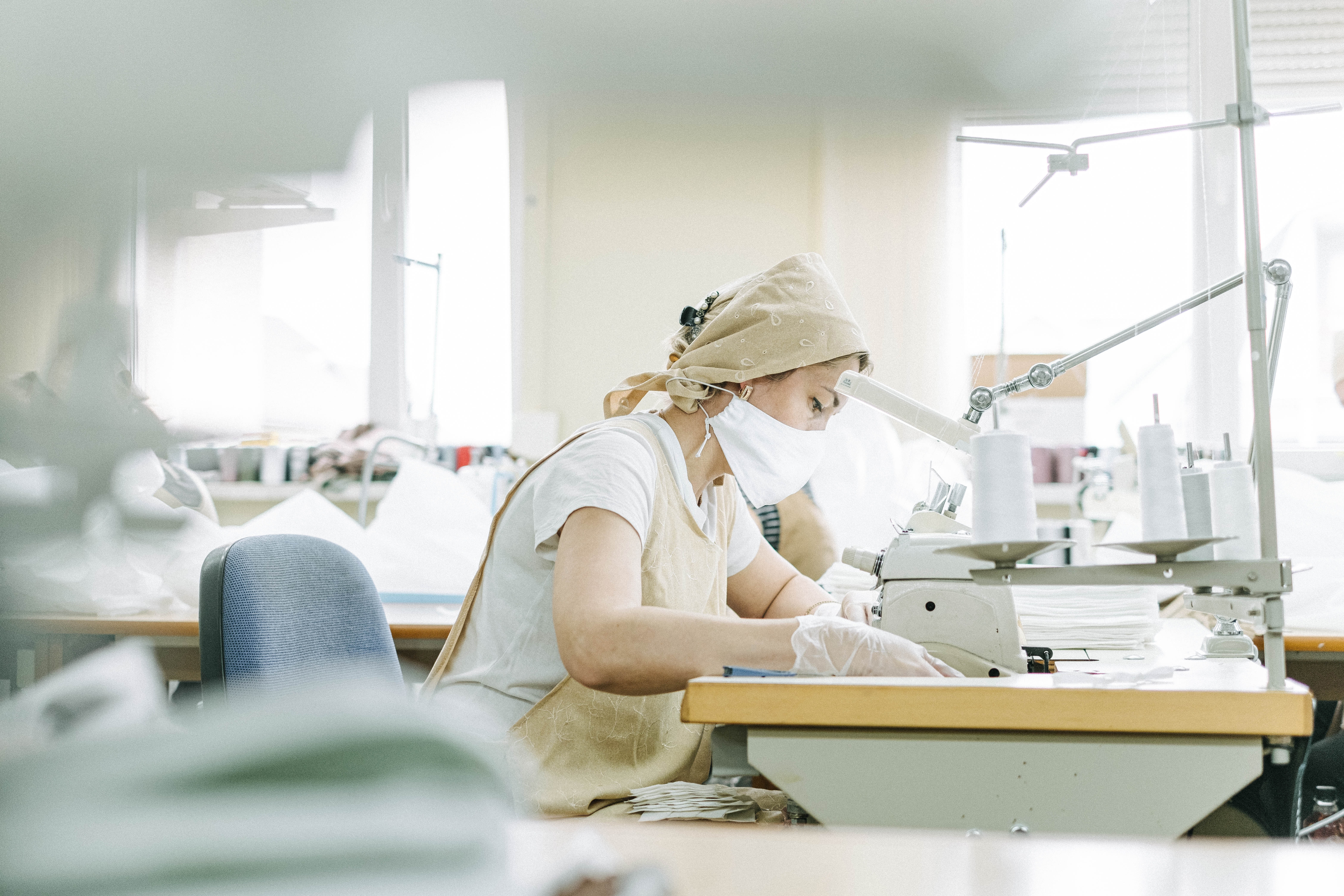 Malaysia's services, manufacturing growth set to continue in 2023