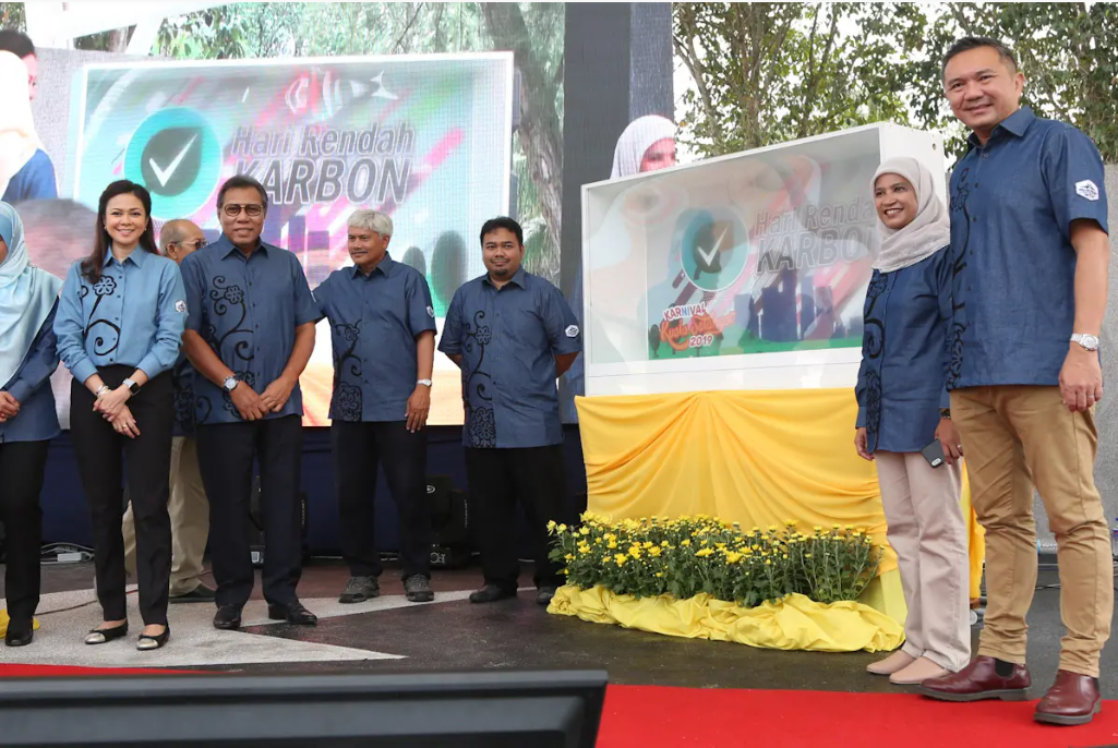 இந்த ஆகஸ்ட் மாதத்தில் கோலா சிலாங்கூர் கார்னிவலை உற்சாகப்படுத்த பொதுமக்கள் அழைக்கப்படுகிறார்கள்