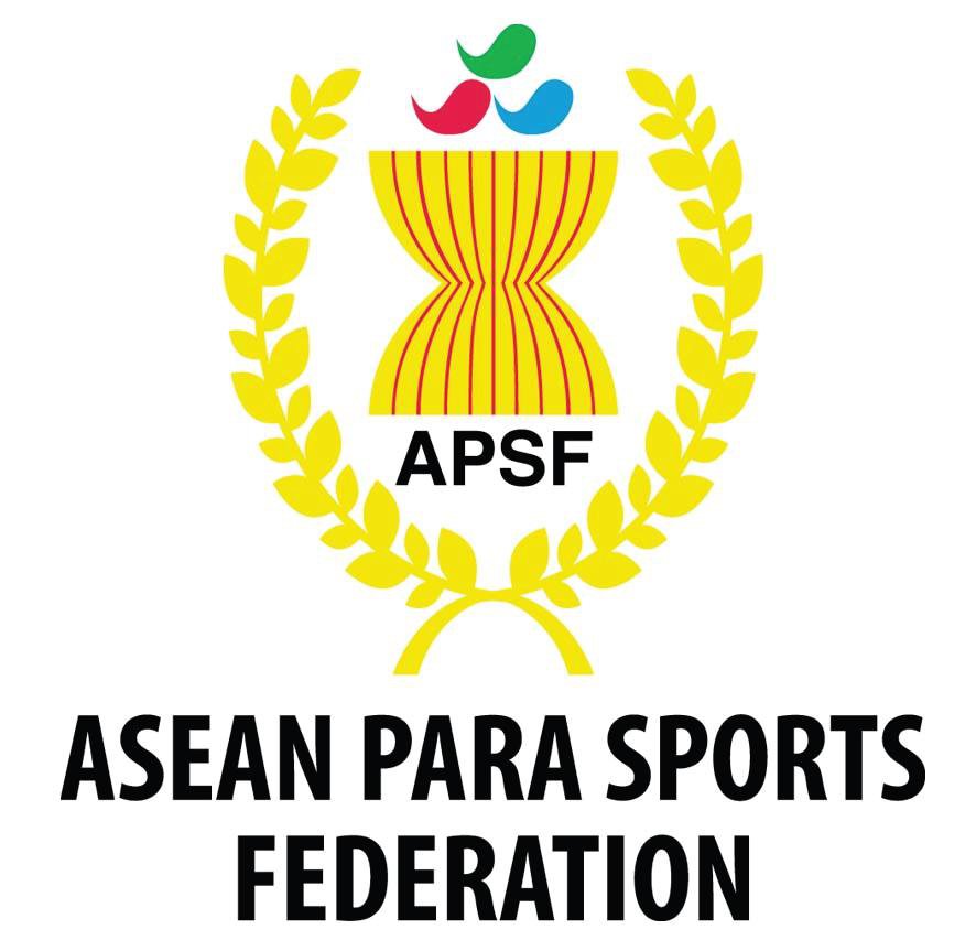 Preparation for 12th APG now in final phase