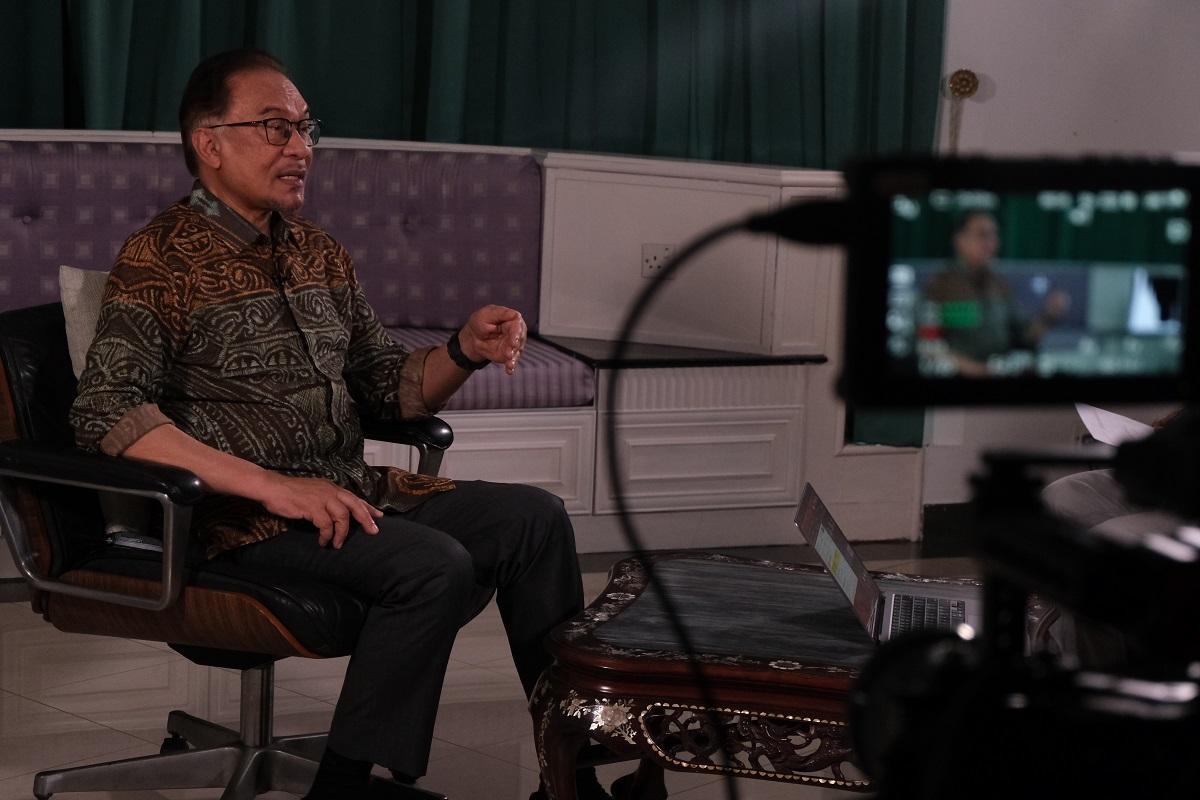 Polemik ‘khemah besar’, isu Melayu dan model pentadbiran