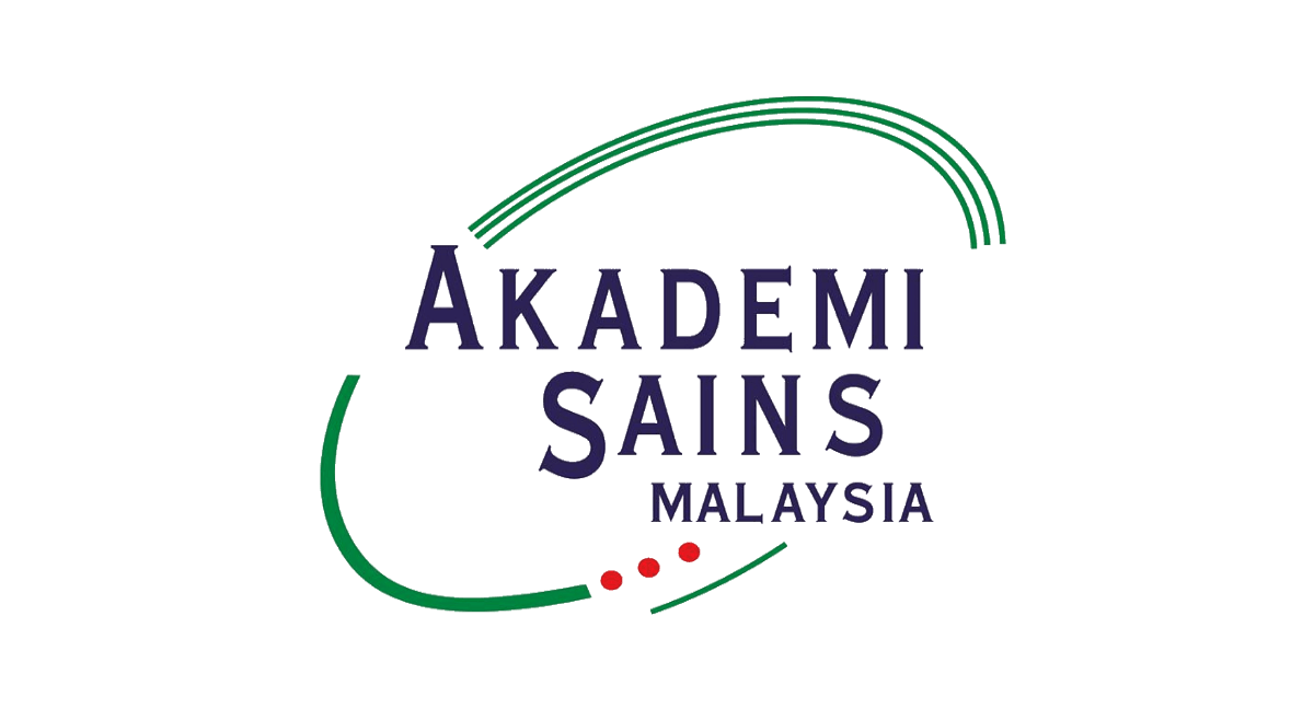 Malaysia open science platform strengthens practice of sharing research raw data