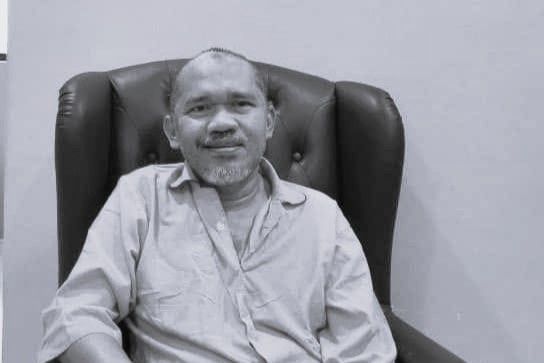 Selangor MB conveys condolences to family of former Harakah chief editor