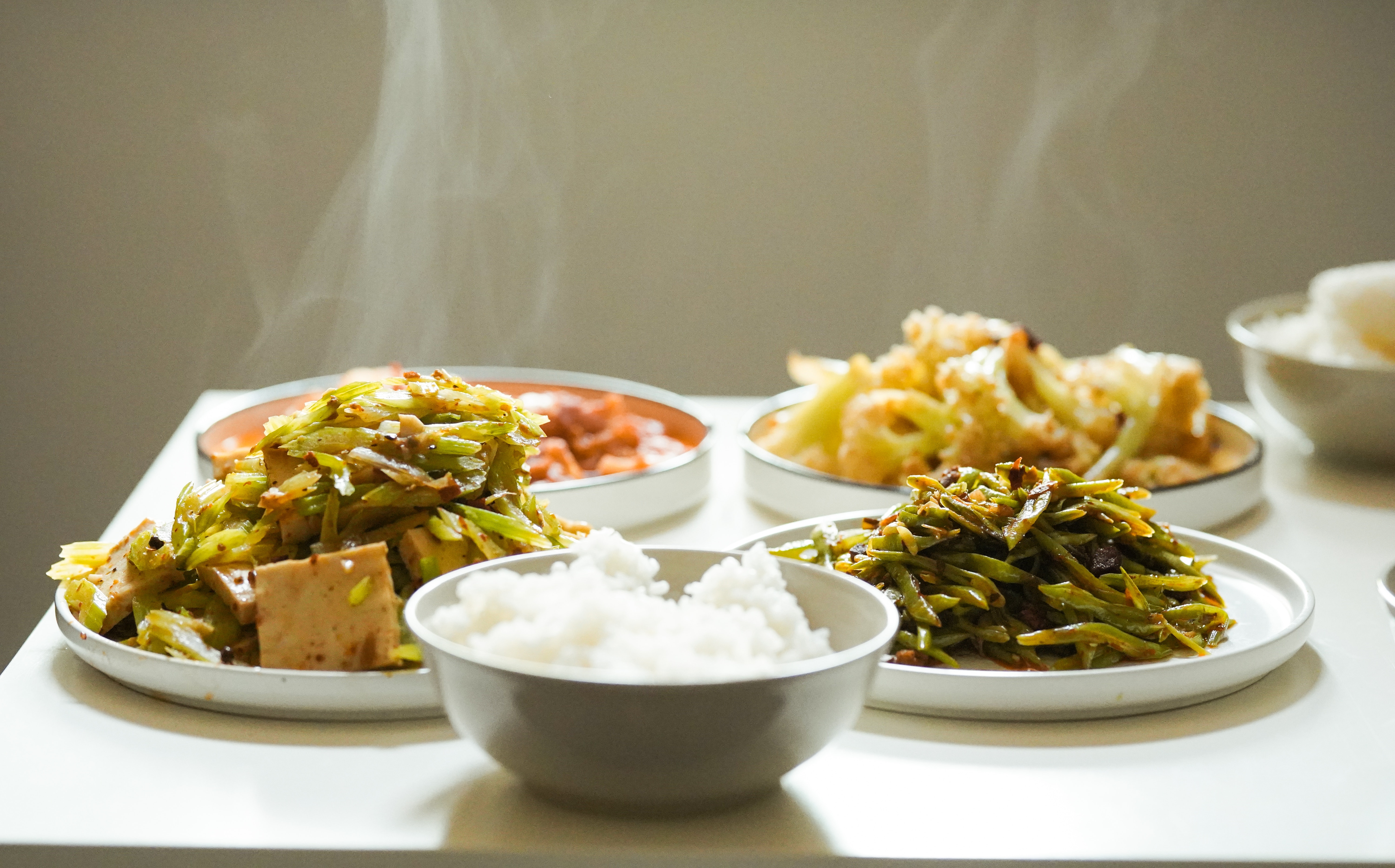 Boost Selangor tourism by promoting unique heritage dishes from each district, says expert
