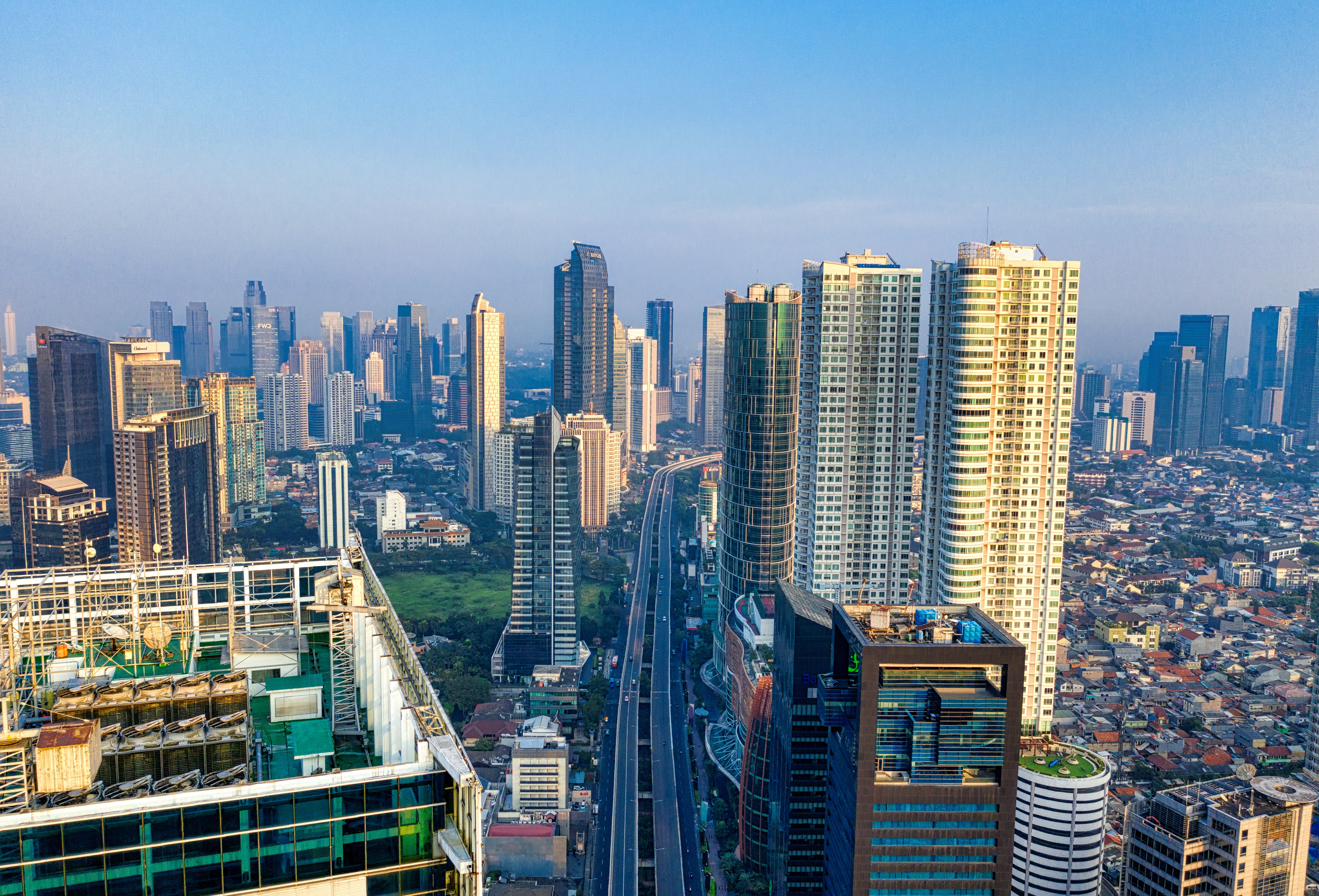 Indonesia faces shortage of general practitioners