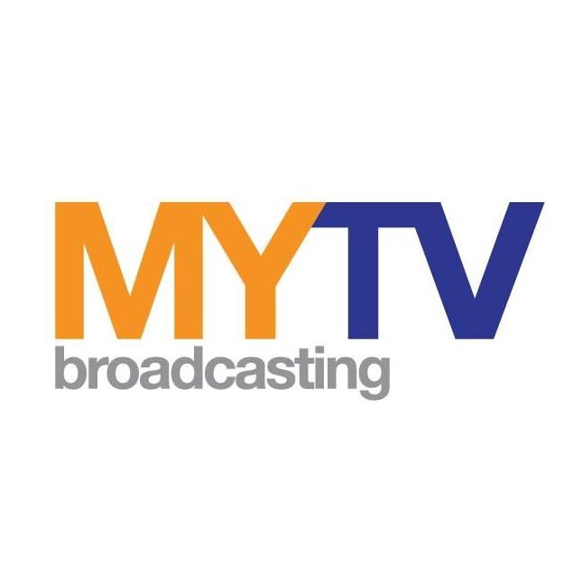 MYTV to introduce mobile tv service