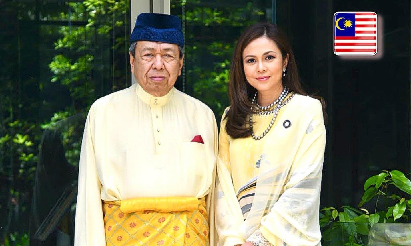 “没人是外来者”   雪苏丹：须捍卫多元及团结