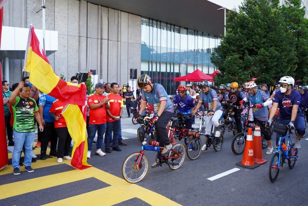 雪州政府将宣布数好消息 助人民克服经济通膨挑战