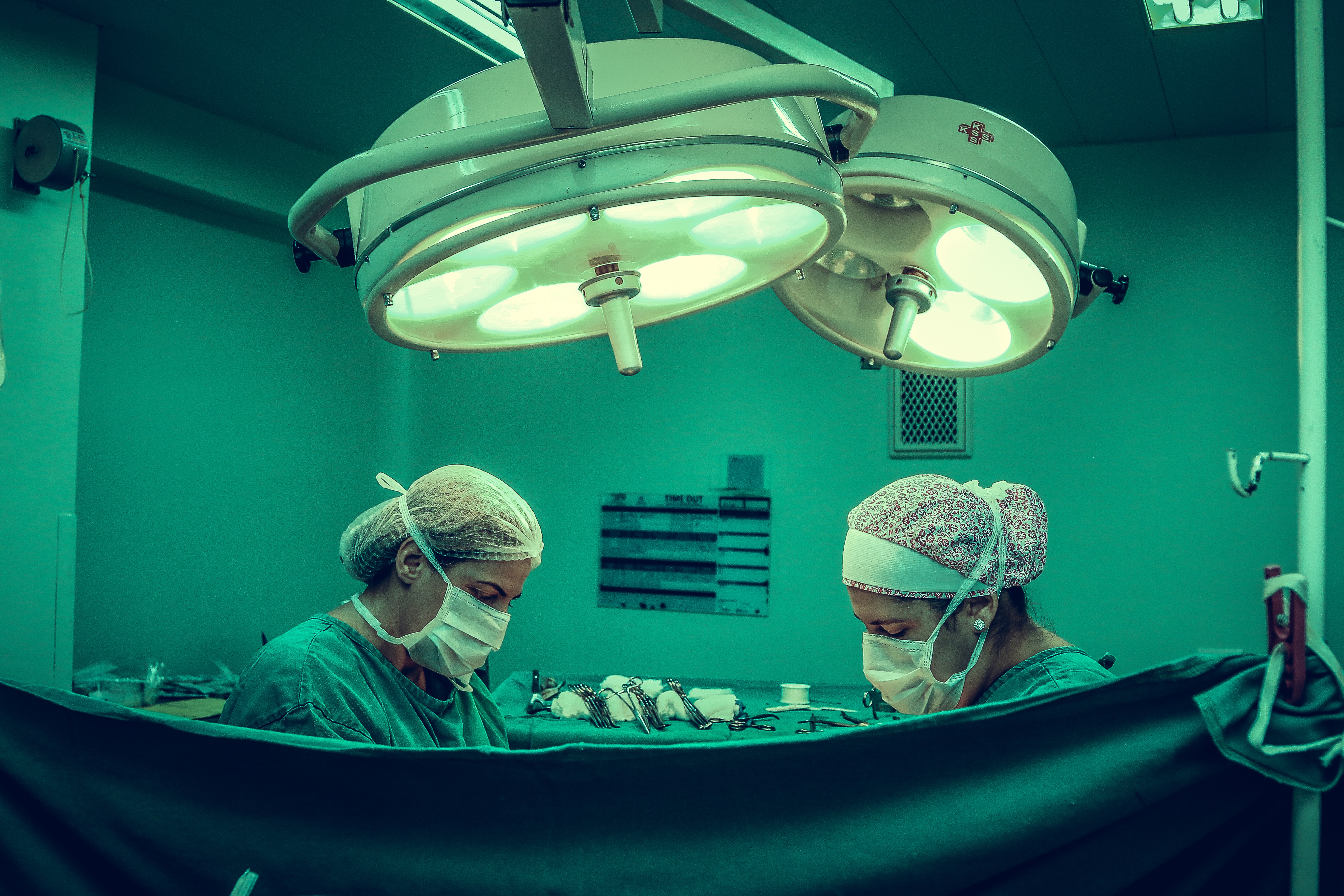Medical tourism continues to attract Indonesians to Malaysia