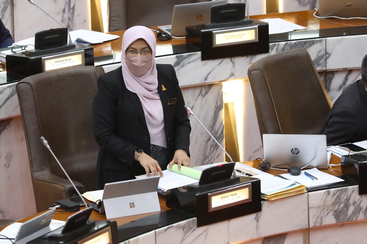 可负担房屋计划非空头支票