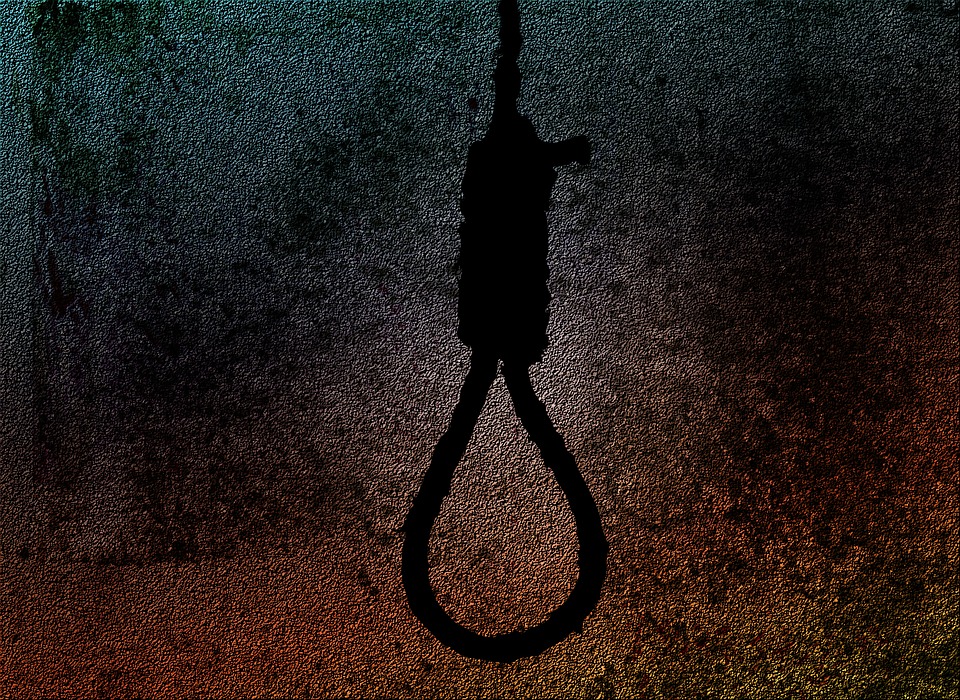 Abolition of Mandatory Death Penalty Act 2023 takes effect tomorrow