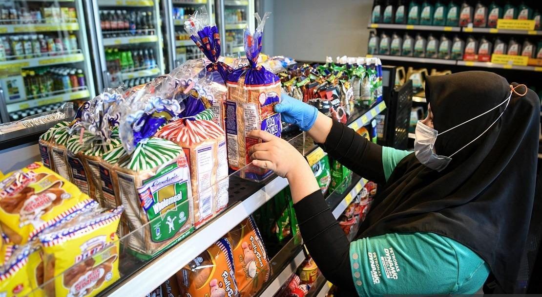 Gardenia涨价：内贸部昨发函限6天内解释