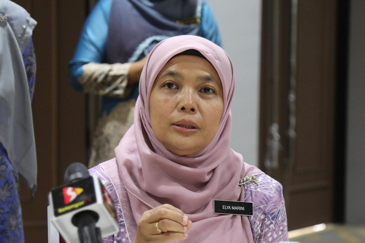 MPK buka tiga pusat perlindungan haiwan terbiar tahun depan