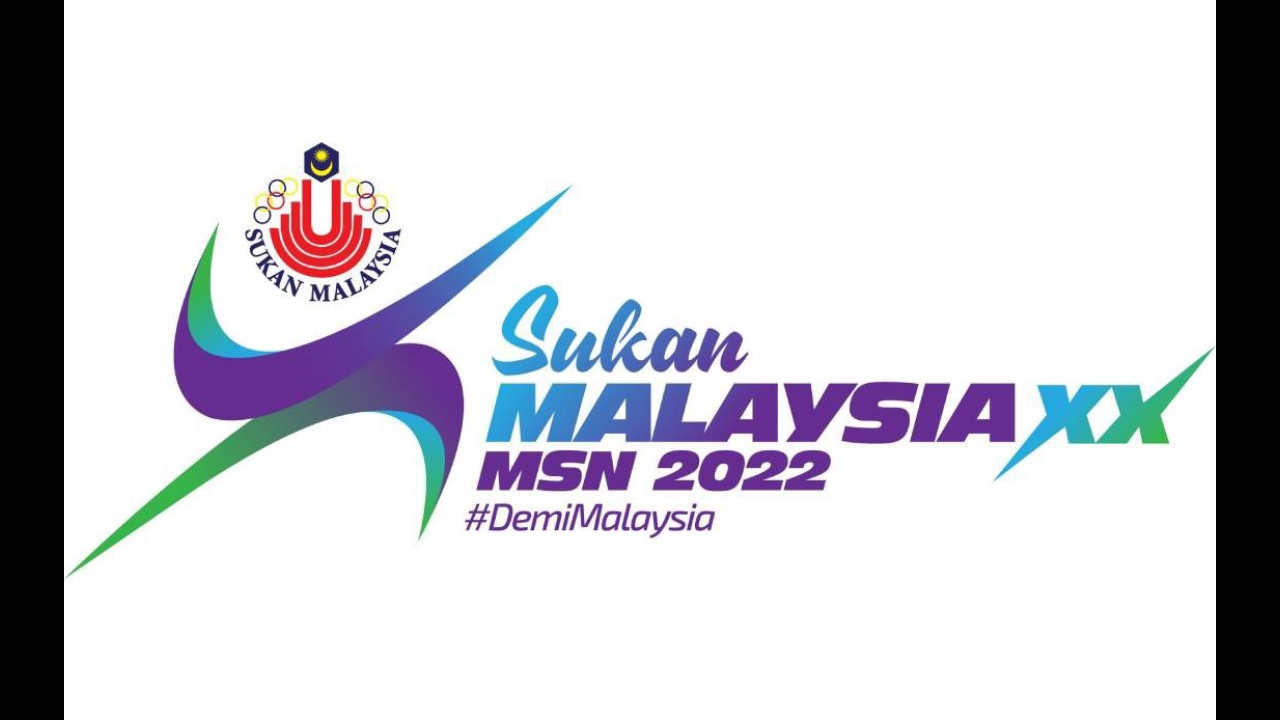 Sukma 2022 to offer over 400 gold medals in 31 sports
