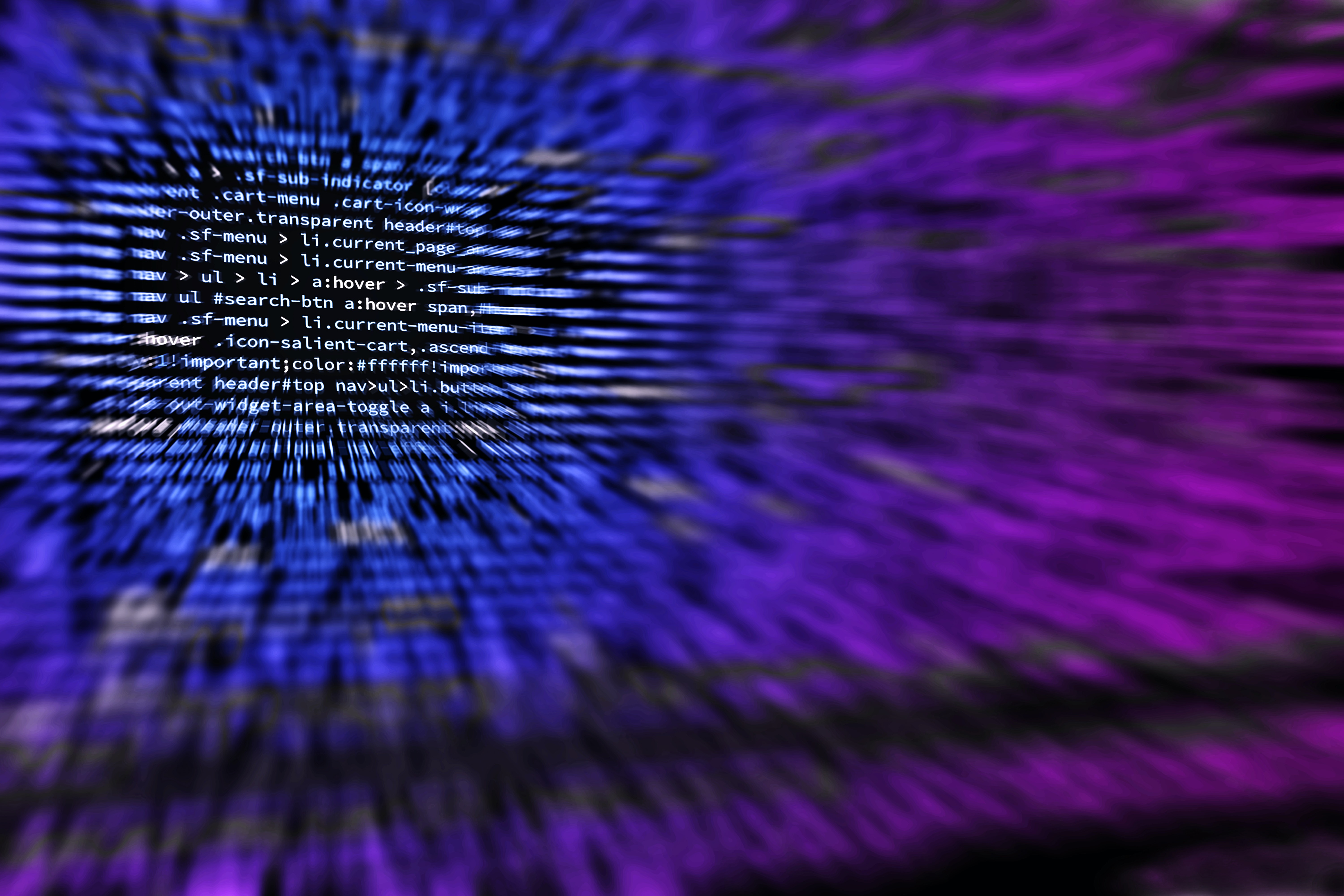 Budget 2023: National Scam Response Centre set up to combat rising online scams