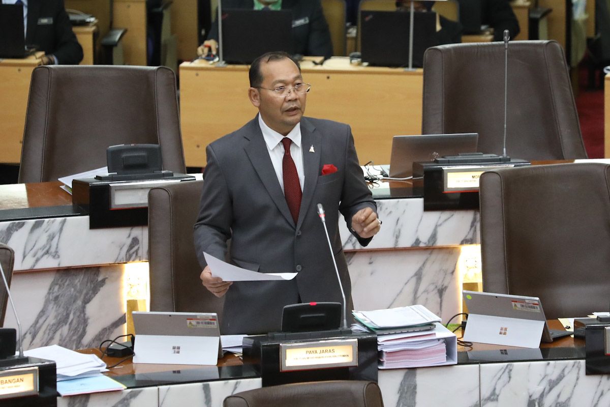 各措施管控失业率  大型就业展提高就业率