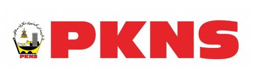 武来岸土地交易透明合规   PKNS否认亏本出售