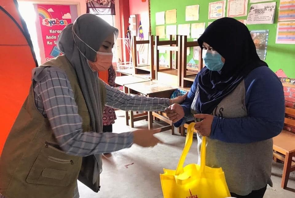 RM14 mln in flood mitigation projects in Kuala Selangor to be carried out — State rep