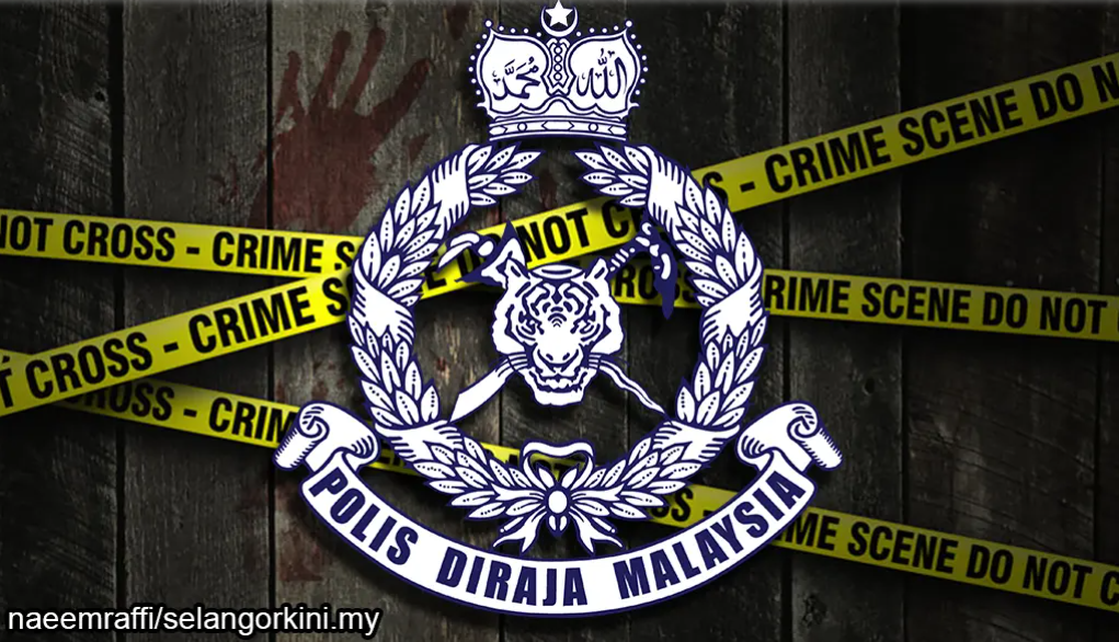 தந்தையின் நண்பர், வீட்டுப் பணிப்பெண்ணால் சித்திரவதை- மூன்று வயது குழந்தை பரிதாப மரணம்