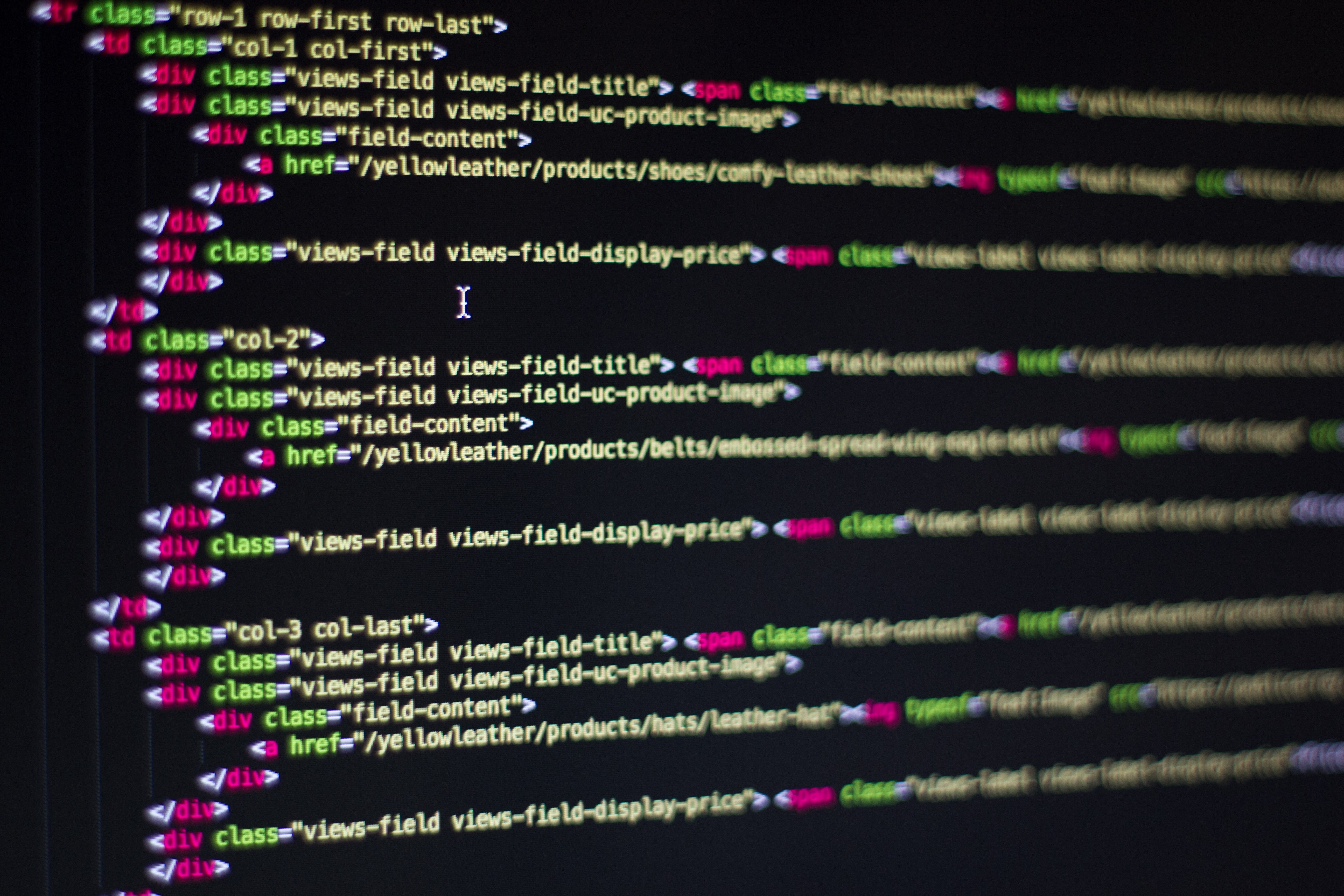 Kill switch to be introduced to tackle online scams
