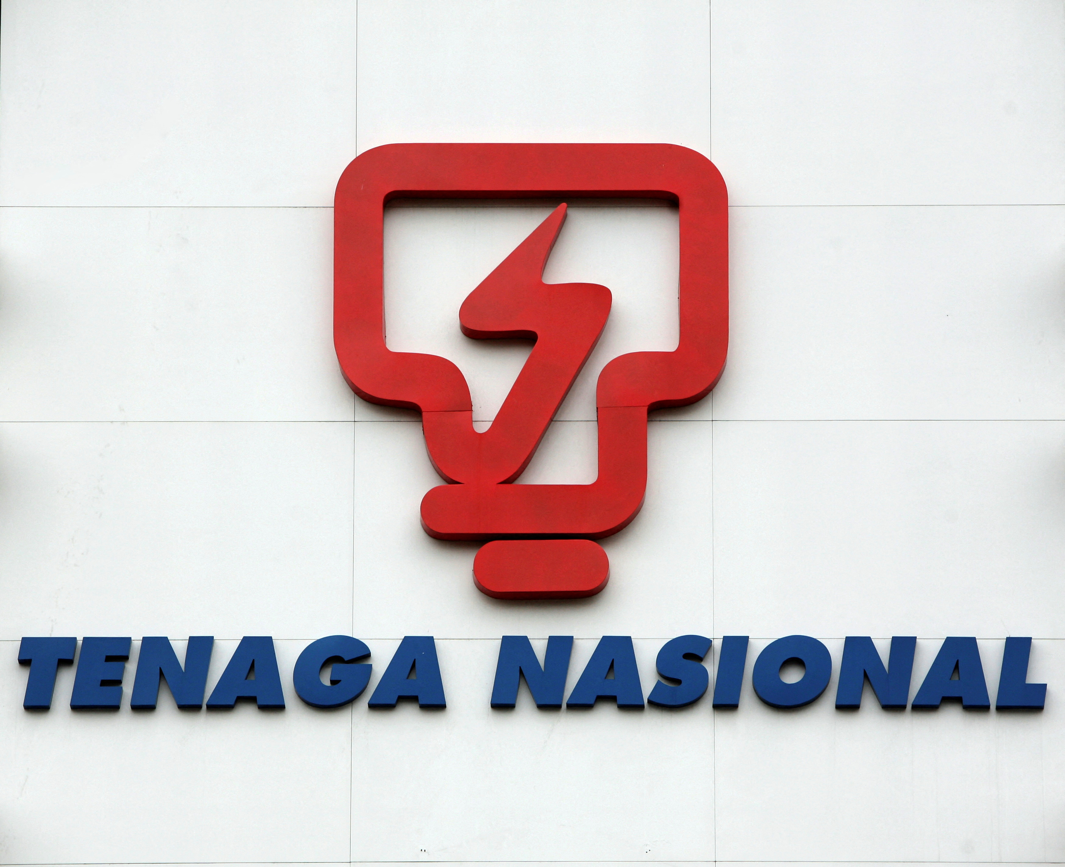 TNB logs nearly RM3 bln dividend, highest in four years