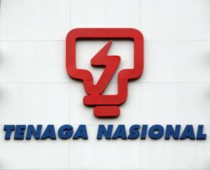 Petaling Jaya electricity supply restored