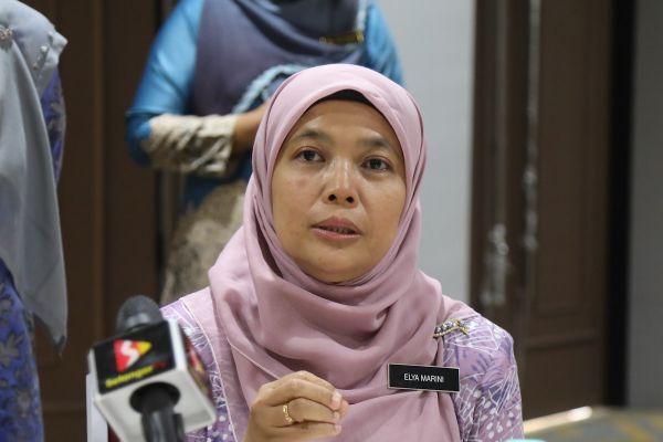 கிள்ளானில் கைவிடப்பட்ட பிராணிகள் காப்பகங்கள் அடுத்தாண்டு நிர்மாணிக்கப்படும்