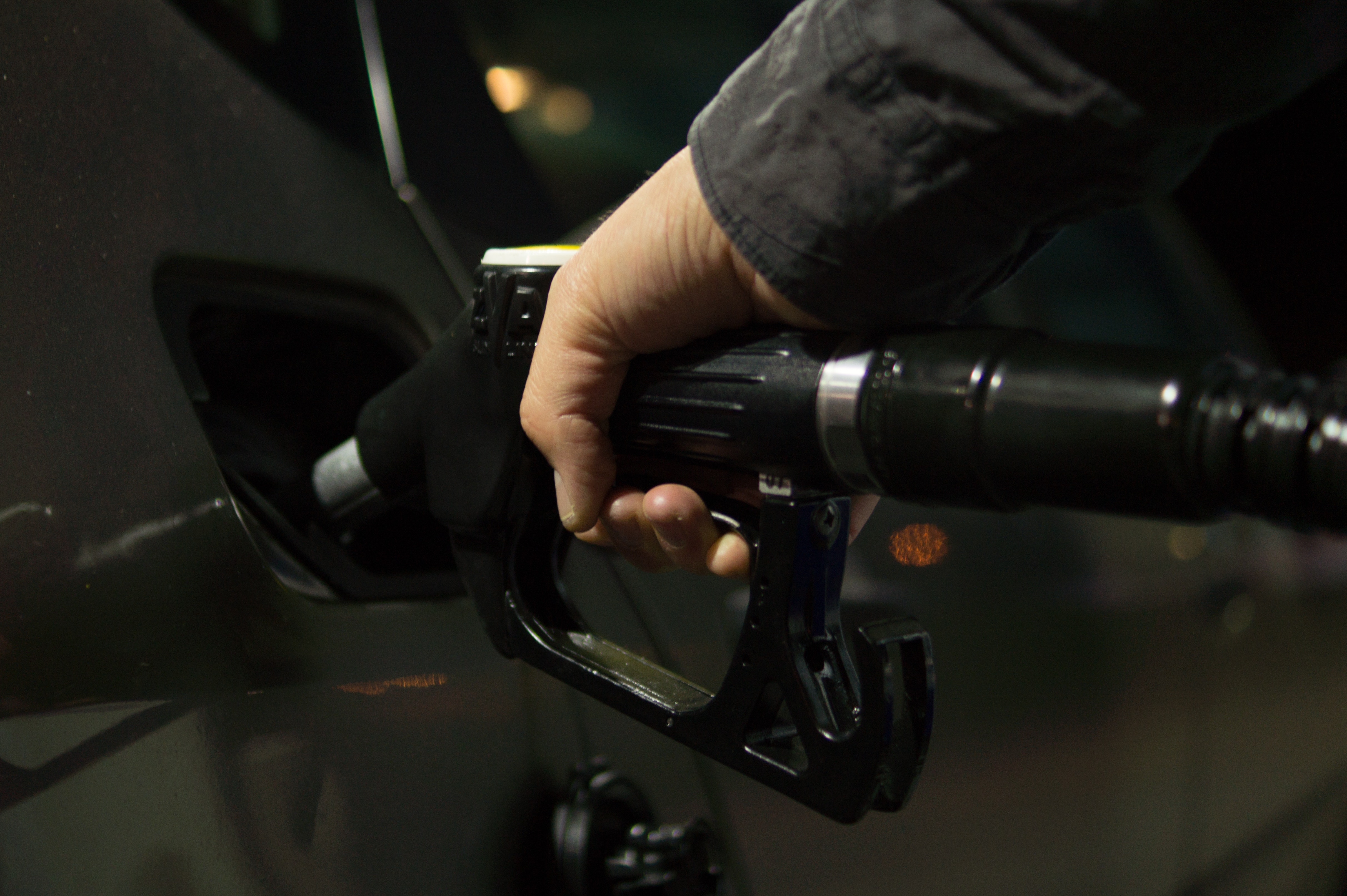 Govt needs six months to tackle diesel subsidy leakages — Minister
