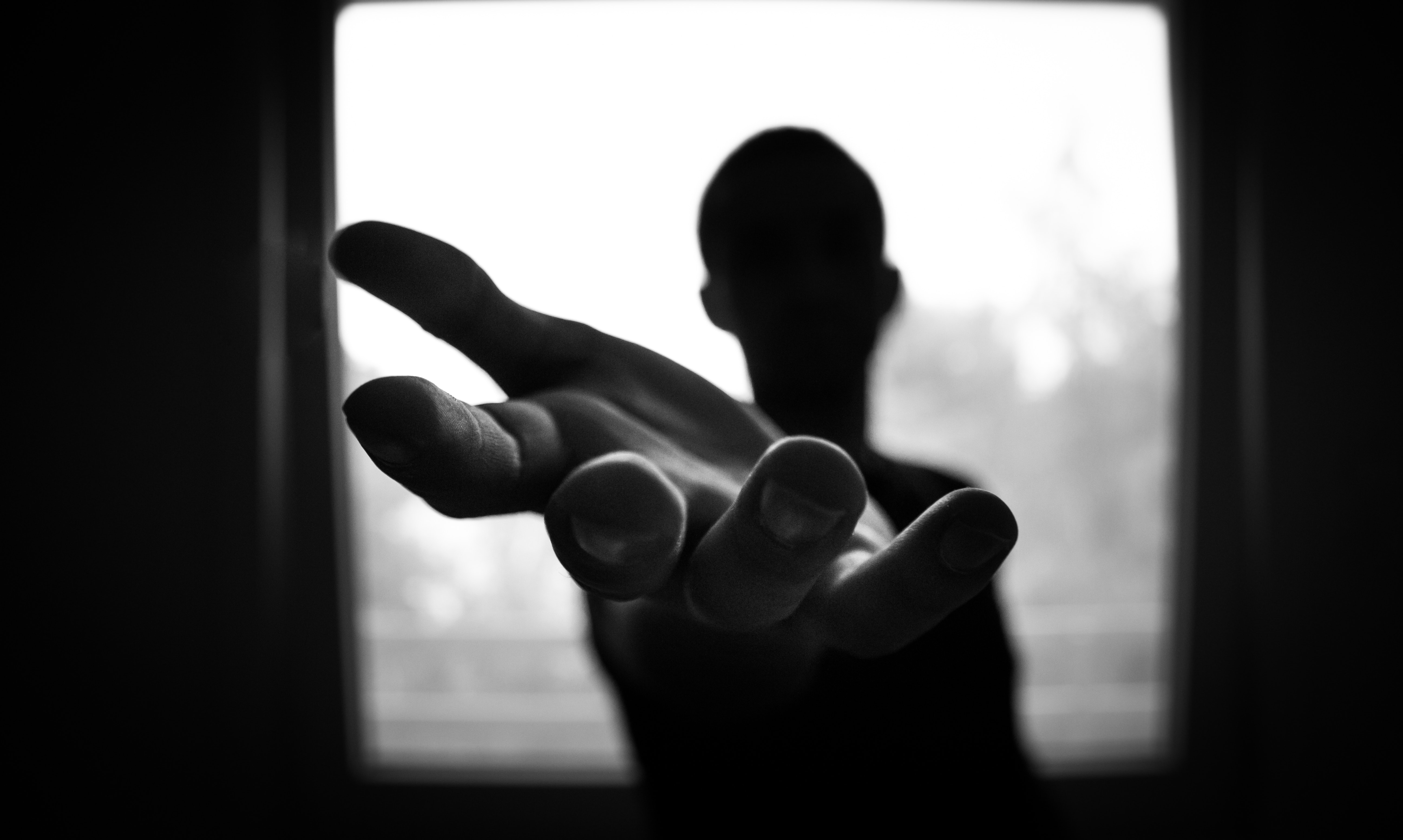 137 suspected human trafficking victims, including children, rescued